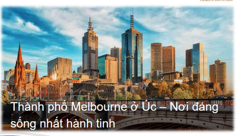 Melbourn